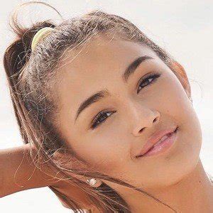 kylin kalani website|Kylin Kalani Wiki, Biography, Age, Height, Career, Net。